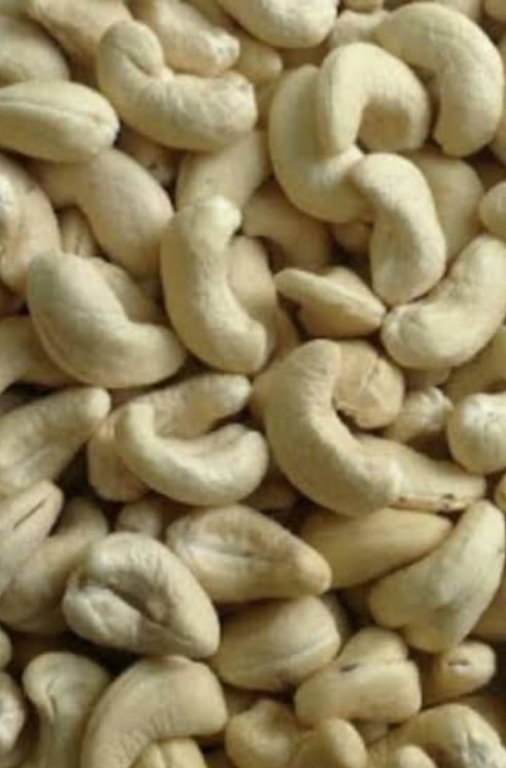 Cashew Nut